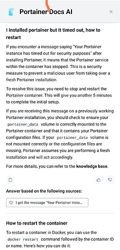 Screenshot_2024-02-19-08-02-19-468_org.mozilla.firefox-edit
