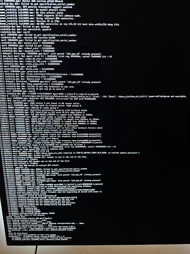 with SD inserted 2.HEIC