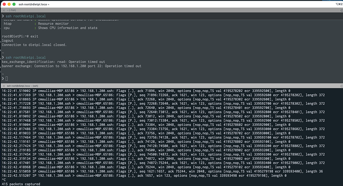 Screenshot 2026-05-06 at 16.23.01