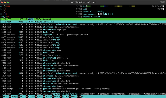 Screen Shot 2021-08-31 at 14.25.39.png