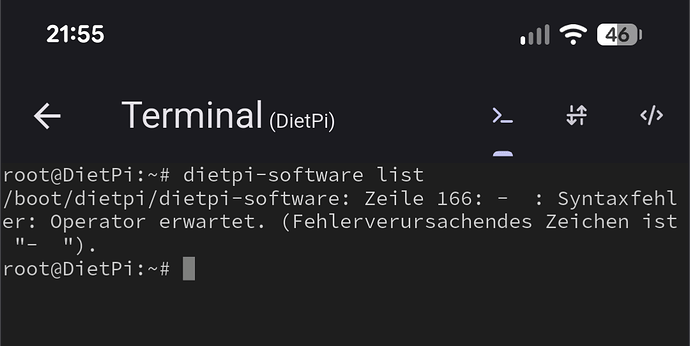 Screenshot_20260327-215547