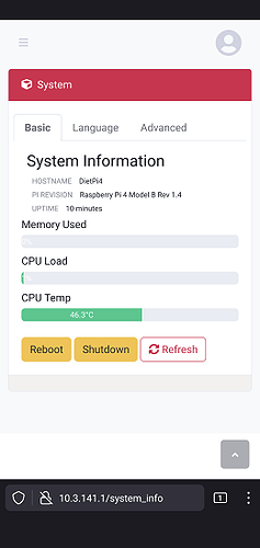 Screenshot_20210804-014227.png
