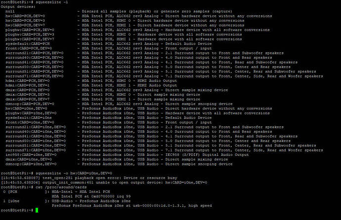 Snipaste_2022-07-27_15-47-23
