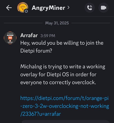 Screenshot_20250531-155953