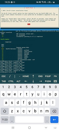 Screenshot_20210526-192522_JuiceSSH.jpg