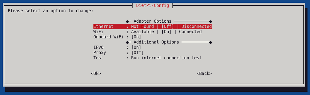 naviextras not detecting sd card