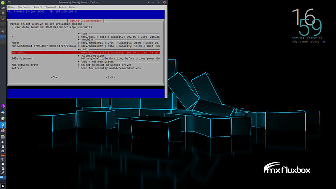 drivemanager.jpg