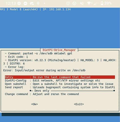 Screenshot_20240220-121327~2
