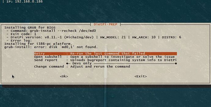 ConEmu64_LN72iKEfgv