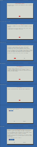 Screenshot from 2023-11-03 16-52-34