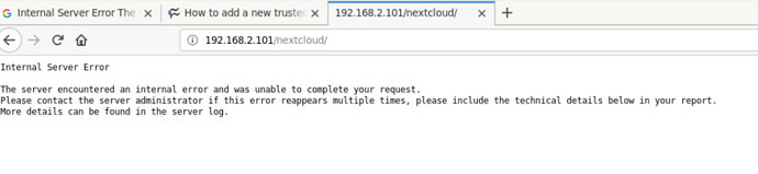 Internal Server Error NC.PNG