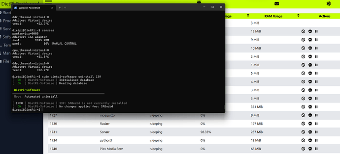 Screenshot 2025-10-06 193338