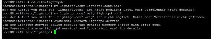 websrv5.jpg