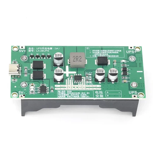 Type-C-15W-3A-18650-Lithium-Battery-Charger-Module-DC-DC-Step-Up-Booster-Fast-Charge.jpg_