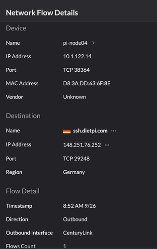 Screenshot 2025-09-26 at 9.00.12 AM