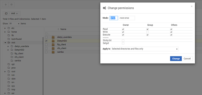 Permissions.PNG