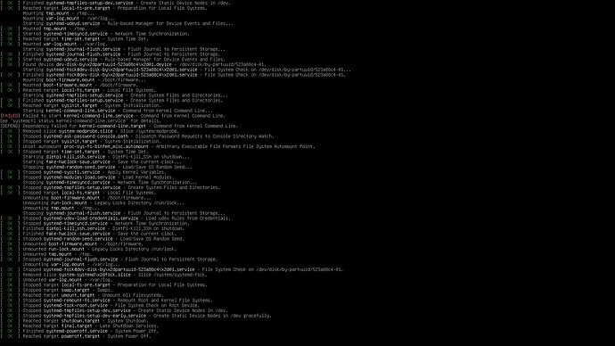 WIN_20251223_20_18_13_Pro