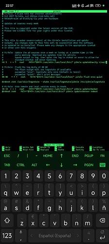 Screenshot_2024-12-02-22-57-19-531_com.sonelli.juicessh