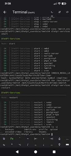 Screenshot_20260330-212822