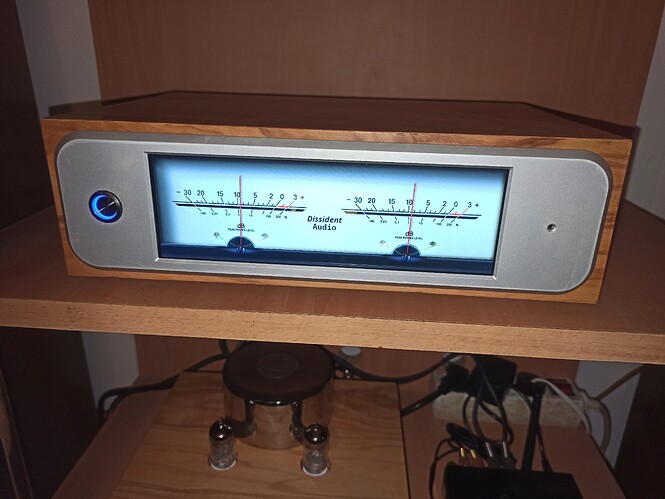 Bootbox-avec-PeppyMeter