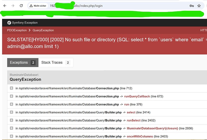 Screenshot 2025-11-06 203531
