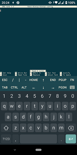Screenshot_20200802-202441.png