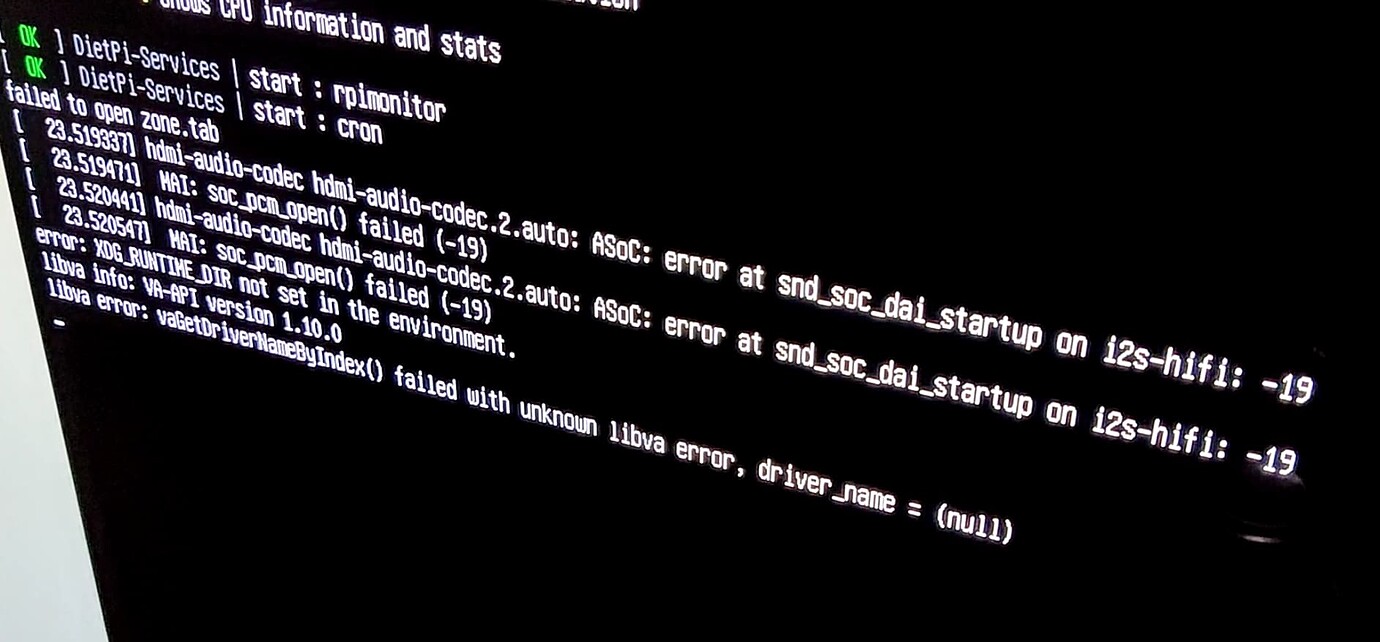 mediaportal 2 kodi plugin error mediaportal 2 kodi plugin error