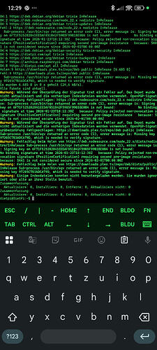 Screenshot_2026-02-12-12-29-53-556_com.sonelli.juicessh