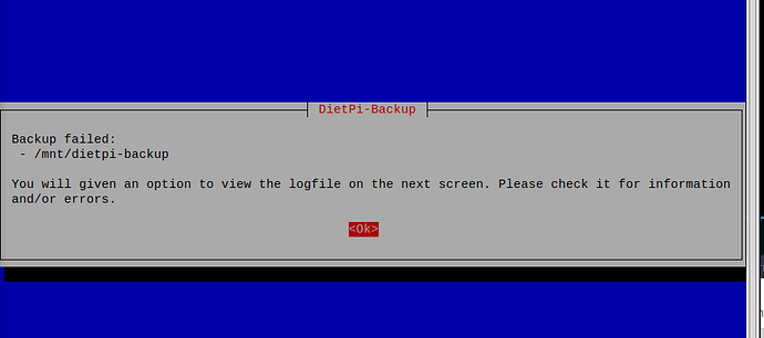 error backup.png
