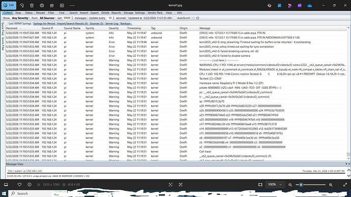 kernel11
