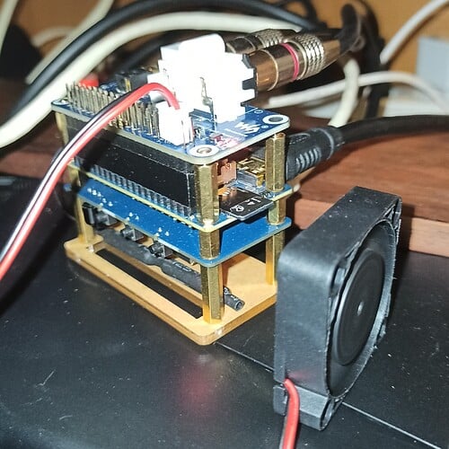 Soundbox_pcm5122_1