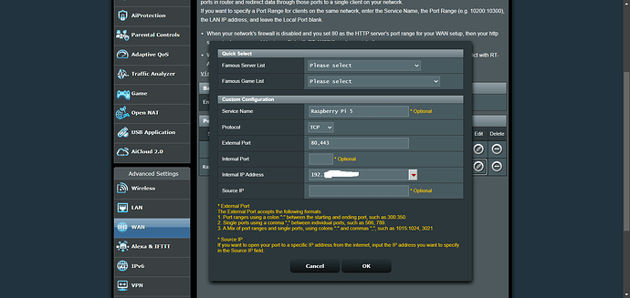Screenshot 2024-10-17 221823