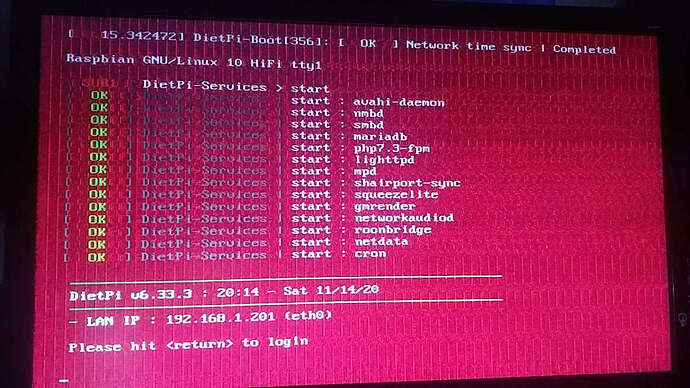pi4-red-error.jpg