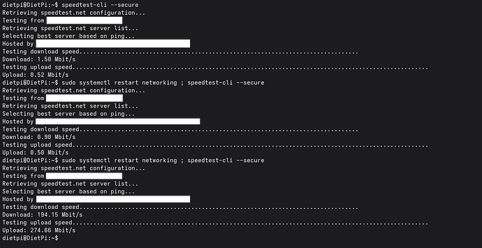 tests_dietpi_restart_networking