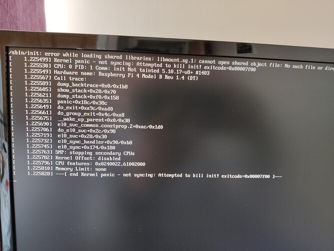 error.jpg