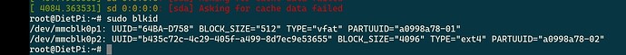 Screenshot_20230429_124519_JuiceSSH