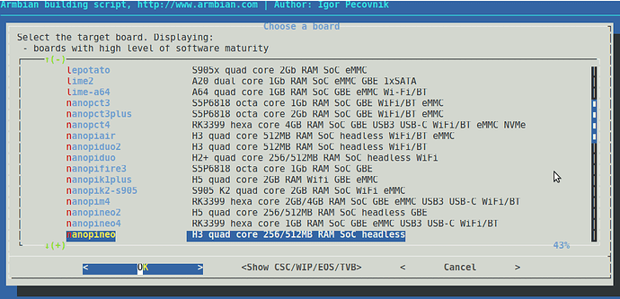armbian script SBC.png