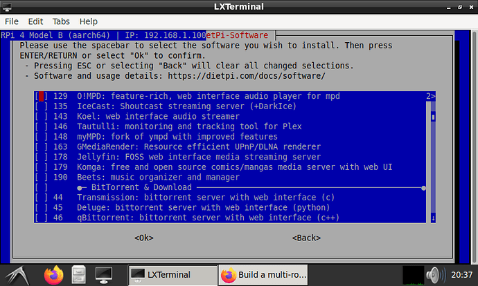 dietpi-software.png