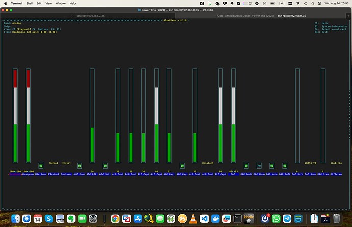 Screenshot 2024-08-14 at 20.53.06