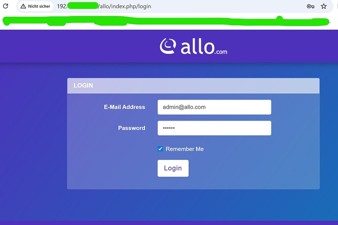 Screenshot 2025-11-06 203319