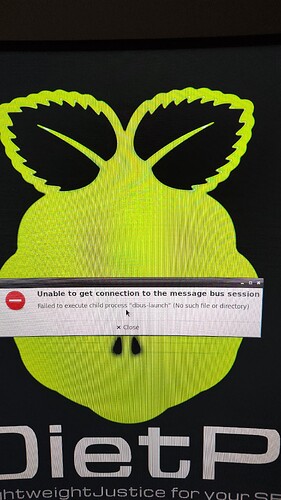 17031144682997873398635584001483