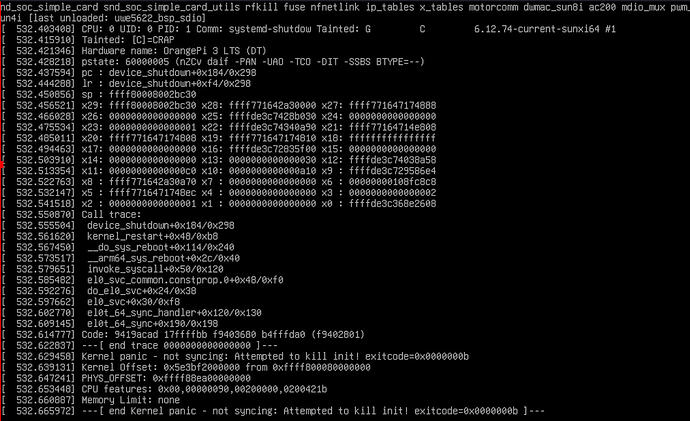 屏幕截图 2026-03-15 140820