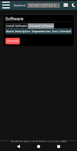 Screenshot_20260328-202515