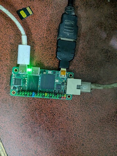 PXL_20251124_170613780