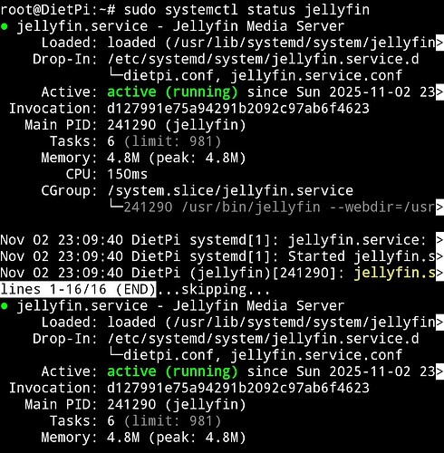 Screenshot_20251102_231014_Termux