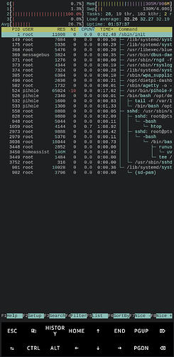 Screenshot_20260425_181418_Termux