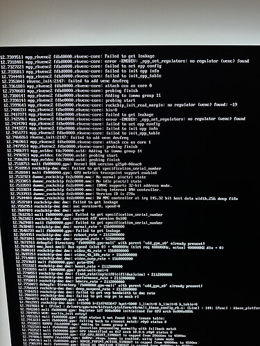 with SD inserted 1.HEIC