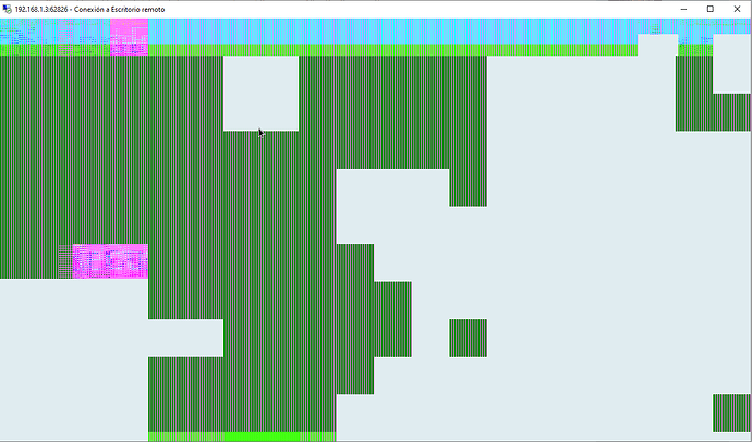 2023-12-04 22_32_30-SOLVED sudo privileges for graphical apps in Xrdp session - Raspberry Pi For