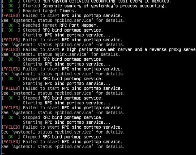 屏幕截图 2026-03-14 234917