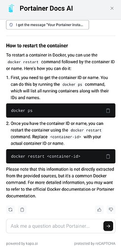 Screenshot_2024-02-19-08-02-35-185_org.mozilla.firefox-edit